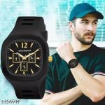 SANGANI_Stylish_Metal_Men_s_Watches_image_1.jpg