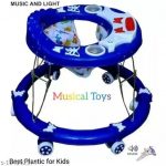 SBT_Butterfly_Musical_Activity_Baby_Walker_Blue__image_1.jpg