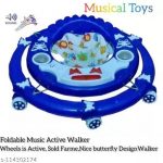 SBT_Butterfly_Musical_Activity_Baby_Walker_Blue__image_1.jpg