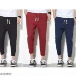 SG_Men_s_Stylish_Blue_Maroon_Black_Jogger_Lower_Po_image_1.jpg