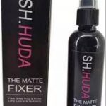 SH.___Long_Lasting_100ml_Premium_Makeup_Matte_Fixe_image_1.jpg