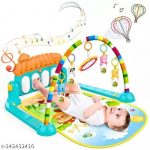 SHYAM_TECHNO_Newborn_Baby_Play_Mat_Activity_Gym_wi_image_1.jpg