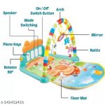 SHYAM_TECHNO_Newborn_Baby_Play_Mat_Activity_Gym_wi_image_1.jpg