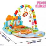SHYAM_TECHNO_Newborn_Baby_Play_Mat_Activity_Gym_wi_image_1.jpg