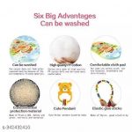 SHYAM_TECHNO_Newborn_Baby_Play_Mat_Activity_Gym_wi_image_1.jpg
