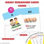 SIGHT_WORDS_and_SENTENCES_Flash_Cards_for_Kids__32_image_1.jpg