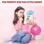 SIGHT_WORDS_and_SENTENCES_Flash_Cards_for_Kids__32_image_1.jpg
