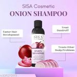 SISA_Cosmetic_image_1.jpg