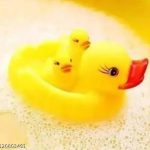 SKR-DUCK___TOTA_Baby_Bath_Soft_Toys_for_Swimming_P_image_1.jpg