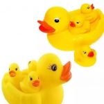 SKR-Duck_Chuchu_Sounds_Bathing_Animal_Toys_for_Kid_image_1.jpg