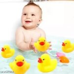 SKR-Duck_Chuchu_Sounds_Bathing_Animal_Toys_for_Kid_image_1.jpg