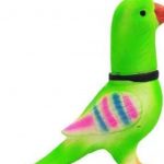 SKR___Pack_of_2_Pcs___Parrot_toy_Sound_Base_Hand_P_image_1.jpg