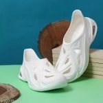 SOSU_Clogs_for_Men_Fully_Waterproof_Shoes_Clog_for_image_1.jpg