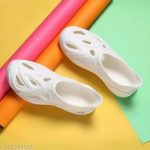 SOSU_Clogs_for_Men_Fully_Waterproof_Shoes_Clog_for_image_1.jpg