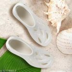 SOSU_Clogs_for_Men_Fully_Waterproof_Shoes_Clog_for_image_1.jpg