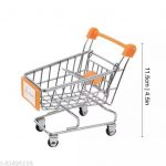 SPILLBOX_Stainless_Steel_Mini_Supermarket_Shopping_image_1.jpg