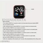 SQUARE_DIGITAL_LED_WATCH_FOR_BOYS_AND_GIRLS_AND_ME_image_1.jpg
