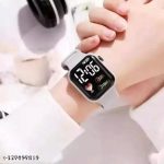 SQUARE_DIGITAL_LED_WATCH_FOR_BOYS_AND_GIRLS_AND_ME_image_1.jpg