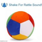 SRT_TOYS_Imported_Rattle_Ball_12CM__Soft_Toy_For_K_image_1.jpg