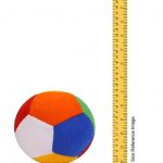 SRT_TOYS_Imported_Rattle_Ball_12CM__Soft_Toy_For_K_image_1.jpg