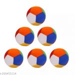 SRT_TOYS_Imported_Rattle_Ball_12CM__Soft_Toy_For_K_image_1.jpg