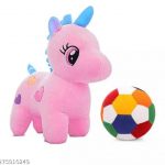 SRT_TOY_UNICORN_SOFT_TOY___SMALL_BALL_COMBO__image_1.jpg