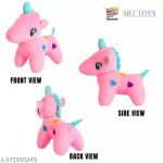 SRT_TOY_UNICORN_SOFT_TOY___SMALL_BALL_COMBO__image_1.jpg