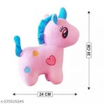 SRT_TOY_UNICORN_SOFT_TOY___SMALL_BALL_COMBO__image_1.jpg