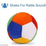 SRT_TOY_UNICORN_SOFT_TOY___SMALL_BALL_COMBO__image_1.jpg