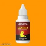 STAMINA_JAPANI__POWER_SEX_OIL_FOR_MEN__INCREASE_ST_image_1.jpg