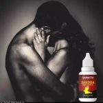STAMINA_JAPANI__POWER_SEX_OIL_FOR_MEN__INCREASE_ST_image_1.jpg