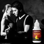 STAMINA_JAPANI__POWER_SEX_OIL_FOR_MEN__INCREASE_ST_image_1.jpg