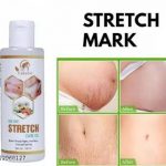 STREATCH_MARK_CREAM_4_image_1.jpg