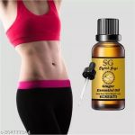 STYLISHGUYS_Ginger_Essential_Oil___Ginger_Oil_Fat__image_1.jpg