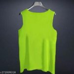 STYLISH_GYM_VEST_image_1.jpg