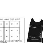 STYLISH_GYM_VEST_image_1.jpg