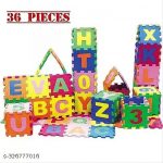 SWASHAA_36_Pieces_ABC_Puzzle_Alphabet_Floor_mat_fo_image_1.jpg