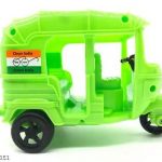 SWASHAA_Auto_Rickshaw_Toy_car_for_Kids_with_Pull_B_image_1.jpg