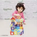 SWASHAA_Best_baby_gift_happy_home_house_educationa_image_1.jpg