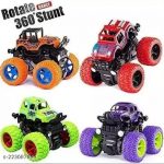 SWASHAA_PACK_OF__-2__Stunt_car_Friction_Powered_Ca_image_1.jpg