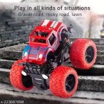 SWASHAA_PACK_OF__-2__Stunt_car_Friction_Powered_Ca_image_1.jpg