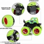 SWASHAA_PACK_OF__-2__Stunt_car_Friction_Powered_Ca_image_1.jpg