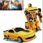 SWASHAA_Robot_Transformer_Converting_Into_Car_For__image_1.jpg