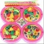 SWASHAA__Fishing_Games_for_Kids_Include_32_Pieces__image_1.jpg