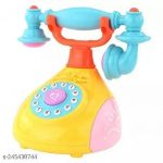 SWASHAA__Musical_Toys_Children_s_Phone_Toy_Simulat_image_1.jpg