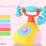 SWASHAA__Musical_Toys_Children_s_Phone_Toy_Simulat_image_1.jpg