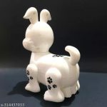 SWASHAA__PACK_OF__-2__Star_Rabbit_Plastic_Plush_St_image_1.jpg