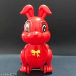 SWASHAA__PACK_OF__-2__Star_Rabbit_Plastic_Plush_St_image_1.jpg