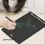 SWASHAA_magic_LCD_SLATE___to_do_list_NOTEPAD___Mul_image_1.jpg
