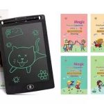 SWILAN_Kids_Toys_LCD_Writing_Tablet_8.5Inch_E-Note_image_1.jpg